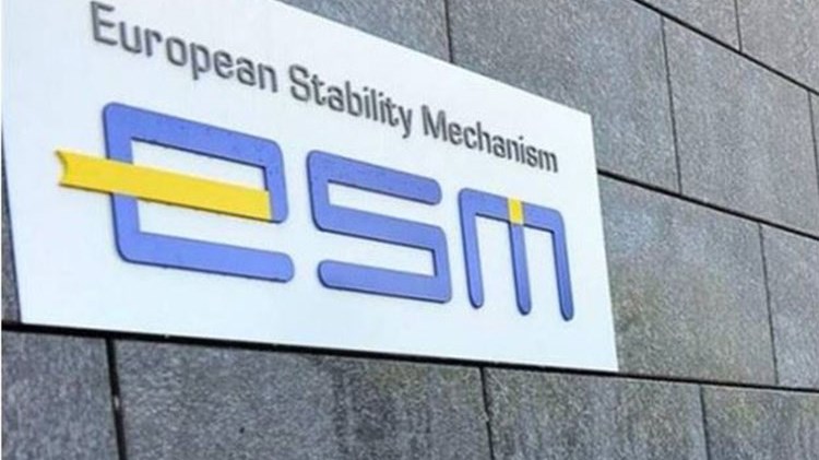 Σε τηλεδιάσκεψη κρίνεται η εκταμίευση της υποδόσης του 1 δισ. ευρώ