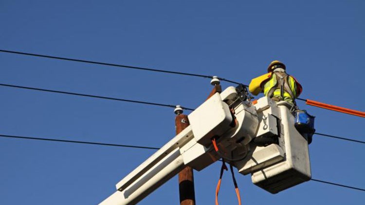 Αιτήσεις και δικαιολογητικά για 47 νέες προσλήψεις