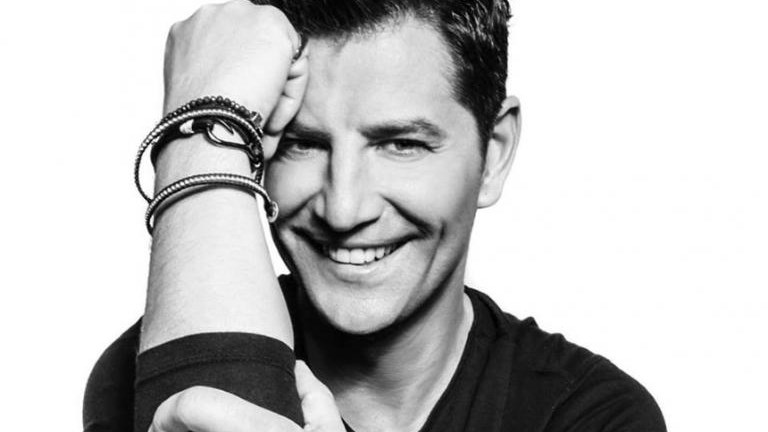 Αποκλειστικό: Δεσμεύτηκαν τραπεζικοί λογαριασμοί του Σάκη Ρουβά!