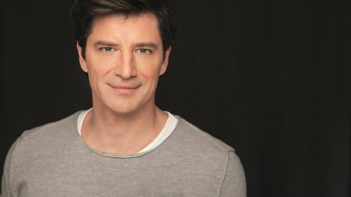 Γιατί δεσμεύτηκαν τραπεζικοί λογαριασμοί του Σάκη Ρουβά