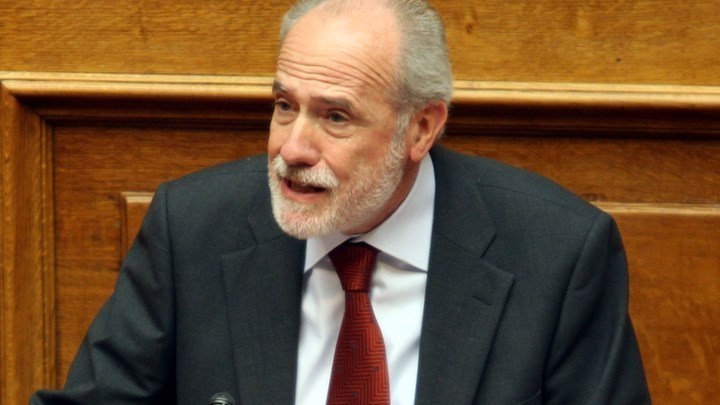 Κουτσούκος: Το αφήγημα της καθαρής εξόδου από τα Μνημόνια κατέρρευσε