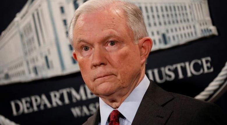 Οι ΗΠΑ περιορίζουν το δικαίωμα ασύλου – Τι θα ισχύει στις περιπτώσεις ενδοοικογενειακής βίας