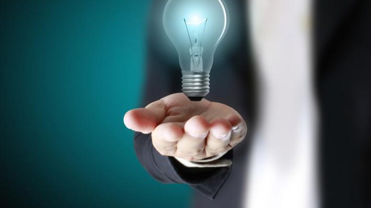 328 προσλήψεις σε ΔΕΗ – ΔΕΔΔΗΕ