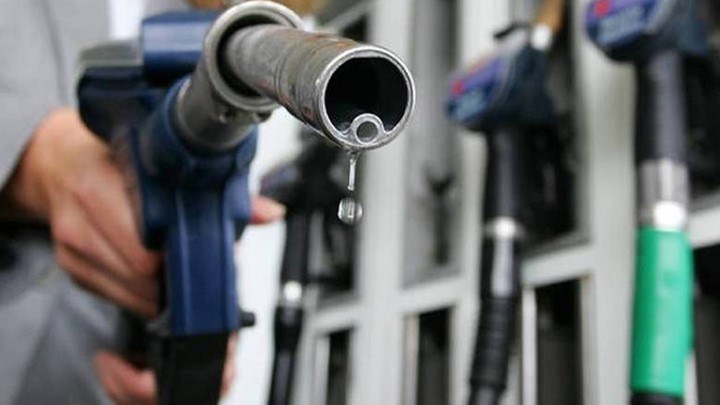 Εξαρθρώθηκε κύλωμα που νόθευε καύσιμα