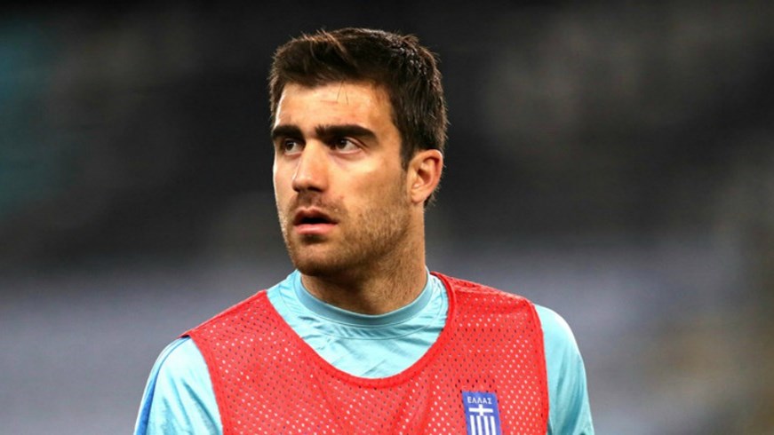 Παπασταθόπουλος: «Η Γαλλία θα κατακτήσει το Παγκόσμιο Κύπελλο» – ΒΙΝΤΕO