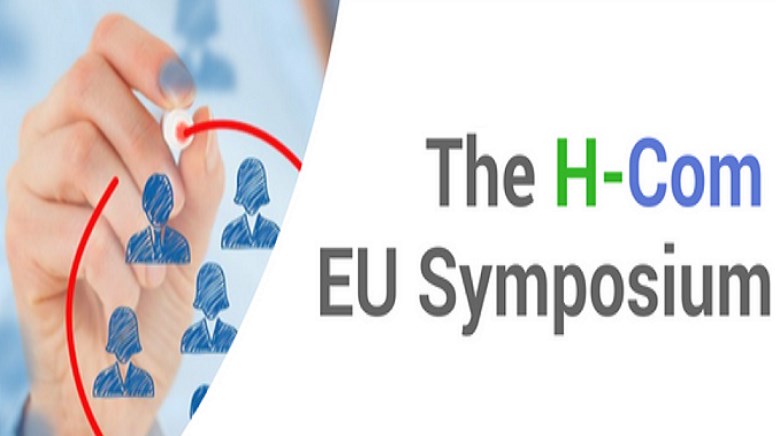 Ευρωπαϊκό Συμπόσιο: “Επικοινωνία της Υγείας: Εκπαίδευση, προκλήσεις και δυνατότητες για τον Επαγγελματία Υγείας”