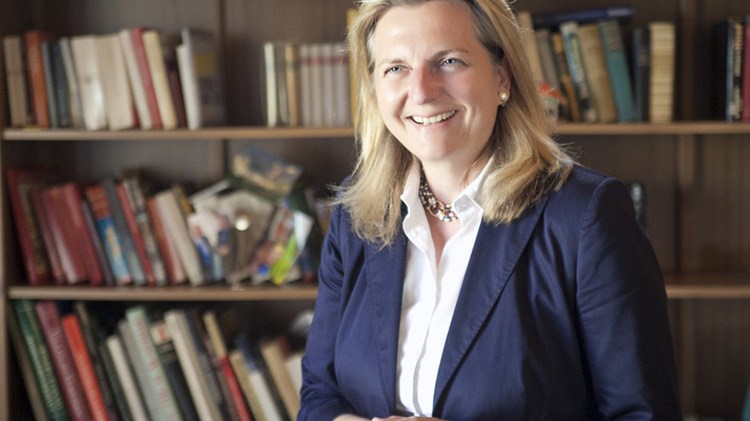 ΥΠ.ΕΞ. Αυστρίας για την συμφωνία Αθήνας – Σκοπίων:  Είναι μία σημαντική ημέρα για ολόκληρη την περιοχή