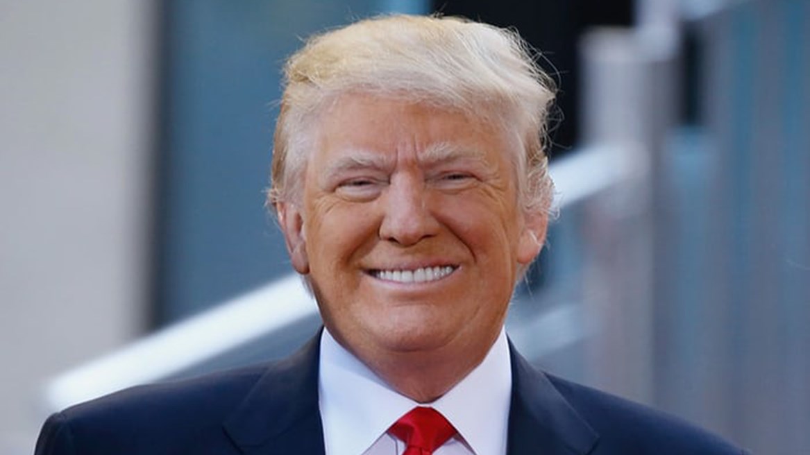 Τραμπ για τη συνάντησή του με τον Κιμ Γιονγκ-Ουν: Ο κόσμος έκανε ένα μεγάλο βήμα πίσω από μια δυνητική πυρηνική καταστροφή