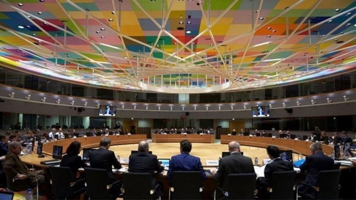 Βρυξέλλες: Πολύ κοντά η συμφωνία για την Ελλάδα – Το σκεπτικό της απόφασης του Eurogroup της 21ης Ιουνίου