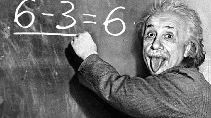 Ήταν ρατσιστής ο Αϊνστάιν; Τι αποκαλύπτουν τα ταξιδιωτικά ημερολόγιά του