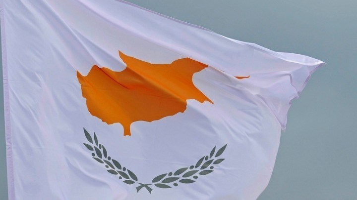 Λευκωσία: Μεγάλης σημασίας η συμφωνία για το όνομα της πΓΔΜ