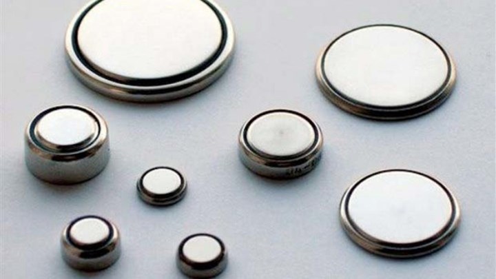 Σας ενδιαφέρει: Τι πρέπει να κάνετε αν το παιδί σας καταπιεί μπαταρία