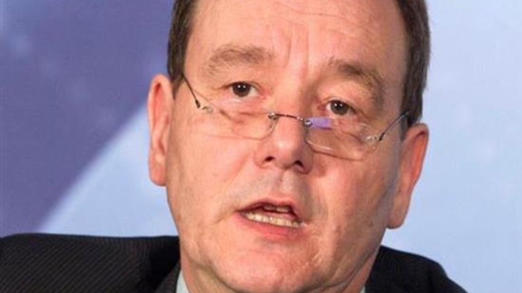 Επικεφαλής EWG: Στις 21 Ιουνίου θα υπάρχει μια τελική απόφαση για την Ελλάδα