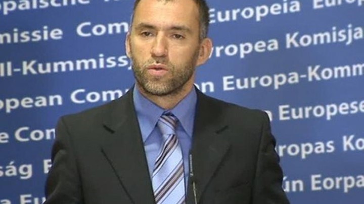 Εκπρόσωπος Μοσκοβισί: Δεν υπάρχει χρόνος για να ενεργοποιήσει το ΔΝΤ χρηματοδοτικό πρόγραμμα για την Ελλάδα