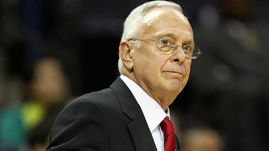 Πυροδότησε τη «βόμβα» η Τορίνο: Ο θρύλος του ΝΒΑ Λάρι Μπράουν ανέλαβε την Ιταλική ομάδα