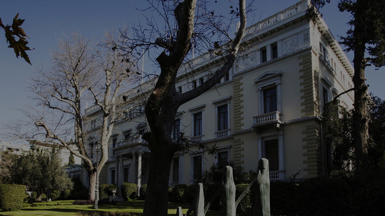 Διαψεύδει η Προεδρία της Δημοκρατίας ότι υπήρξε διαρροή για τις δηλώσεις Σαμαρά