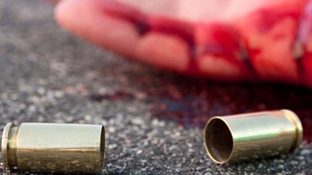 Θρίλερ με τον 19χρονο που αυτοπυροβολήθηκε σε πάρκο της Λάρισας – Βρέθηκαν σκάγια στο κεφάλι του