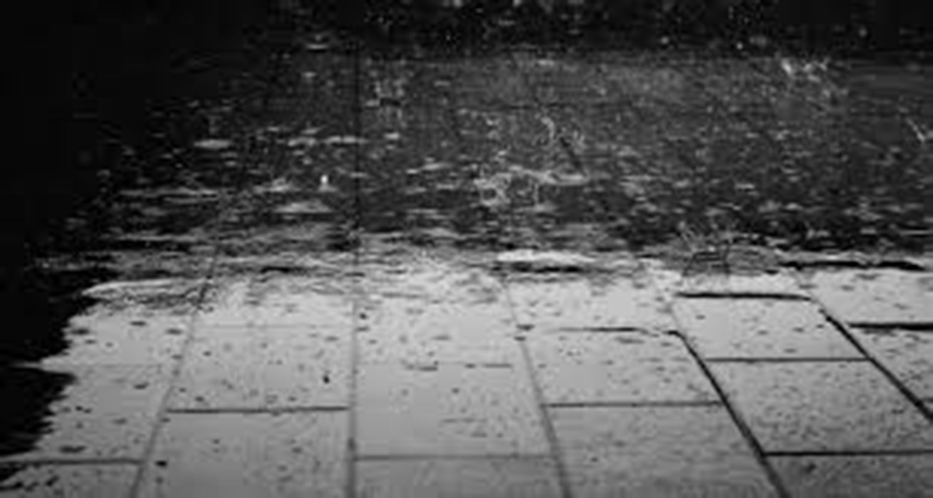 Νεφώσεις με τοπικές βροχές – Η πρόγνωση του καιρού