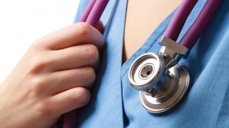 1.223 προσλήψεις στα νοσοκομεία όλης της χώρας