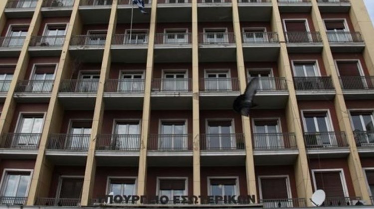 “Πράσινο φως” για 220 θέσεις σε 15 δήμους