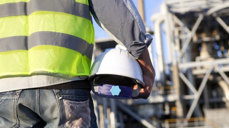 871 νέες θέσεις στις Περιφέρειες όλης της χώρας