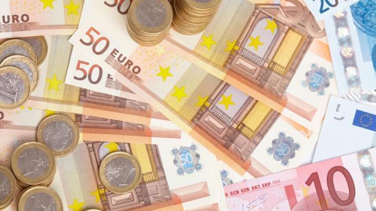 Οικονομική βοήθεια σε ανέργους