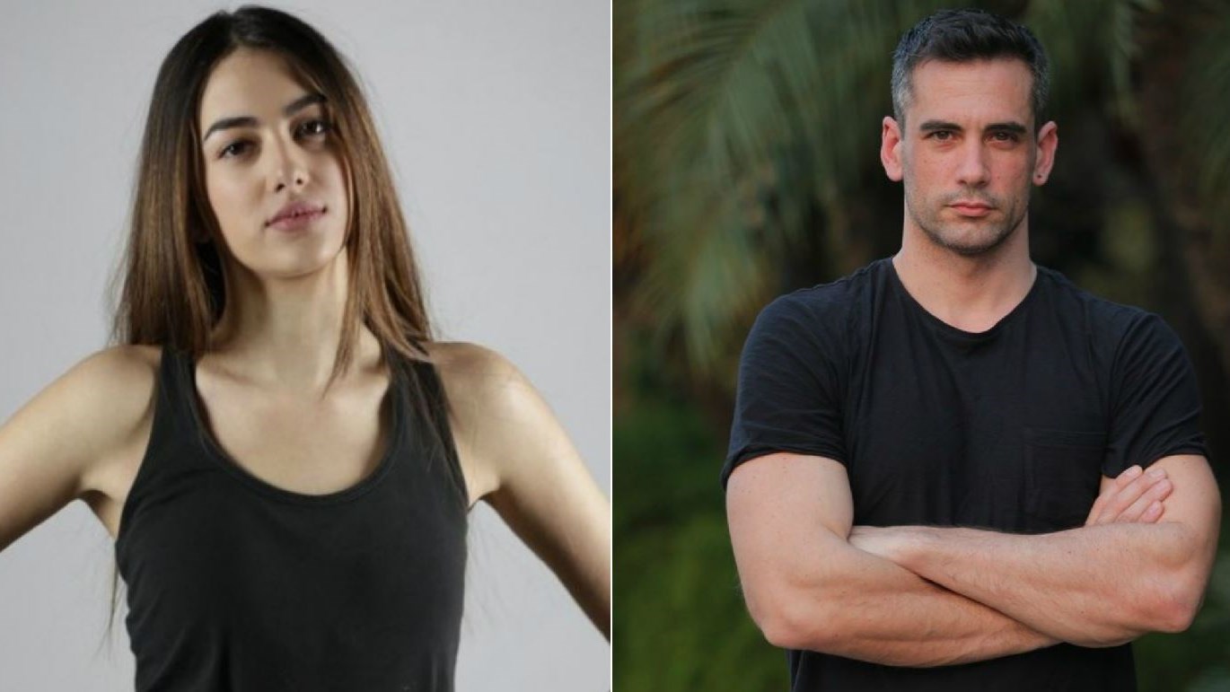 Survivor spoiler: Αυτός ο παίκτης θα αποχωρήσει σήμερα