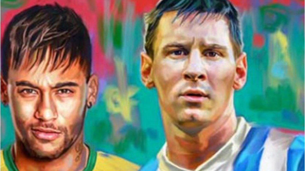 Είναι πολλά τα λεφτά! Οι πιο ακριβοί παίκτες κάθε εθνικής ομάδας