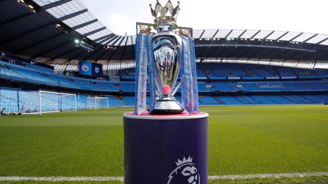 Αρχίζει με ντέρμπι η Premier League – Το πλήρες πρόγραμμα