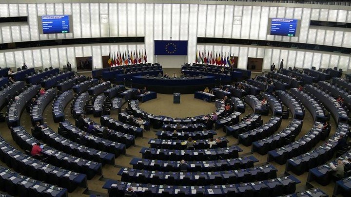 H Ευρώπη και ο γρίφος Ερντογάν