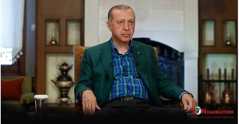 Ο Ερντογάν κατά της Ελλάδας: Έχει S-300 και δεν της λέτε τίποτα