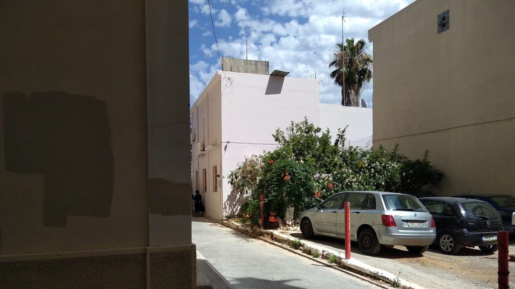 Σοκ στην Καλαμάτα από τον ξαφνικό θάνατο 37χρονης- ΦΩΤΟ