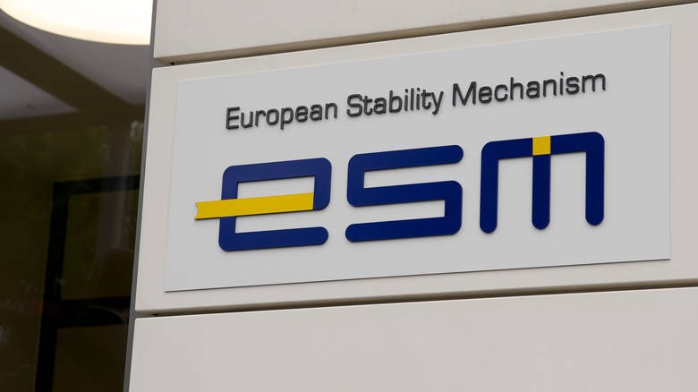 Εγκρίθηκε η εκταμίευση της δόσης ενός δις ευρώ προς την Ελλάδα