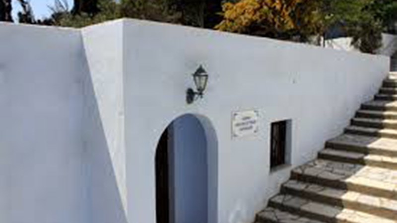 Δεν είχε το Θεό του ο 39χρονος – Με ποιον τρόπο εξαπατούσε τους τουρίστες