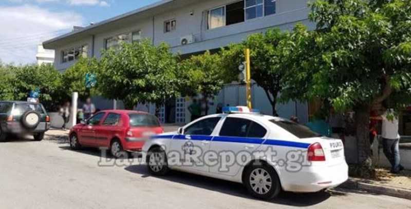 Χορηγούσαν ”μαϊμού” διπλώματα οδήγησης- Έχουν προσαχθεί και ανακρίνονται πέντε άτομα