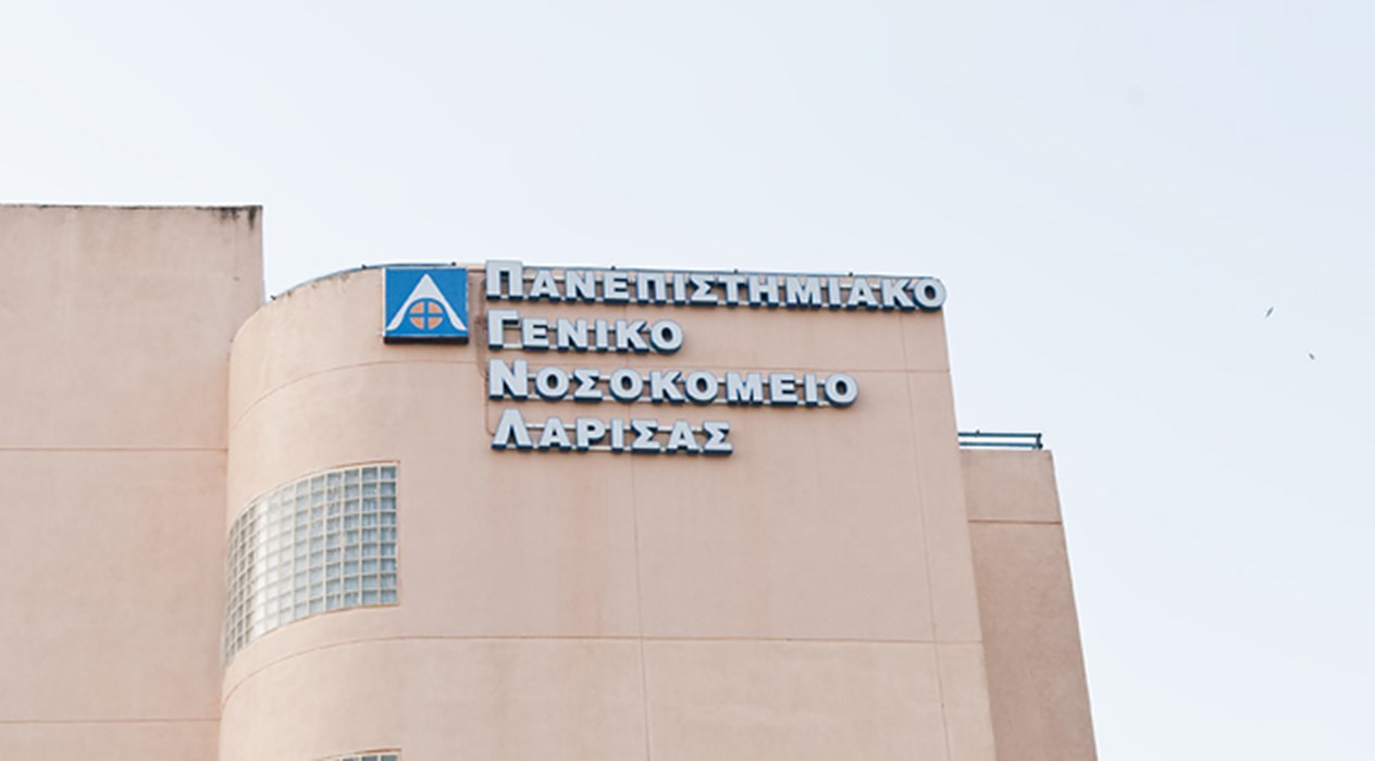 Ώρες αγωνίας για νεαρό εξάχρονο – Έπεσε από τον δεύτερο όροφο