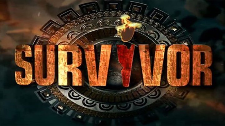 Αυτός ο παίκτης αποχώρησε από το Survivor – BINTEO