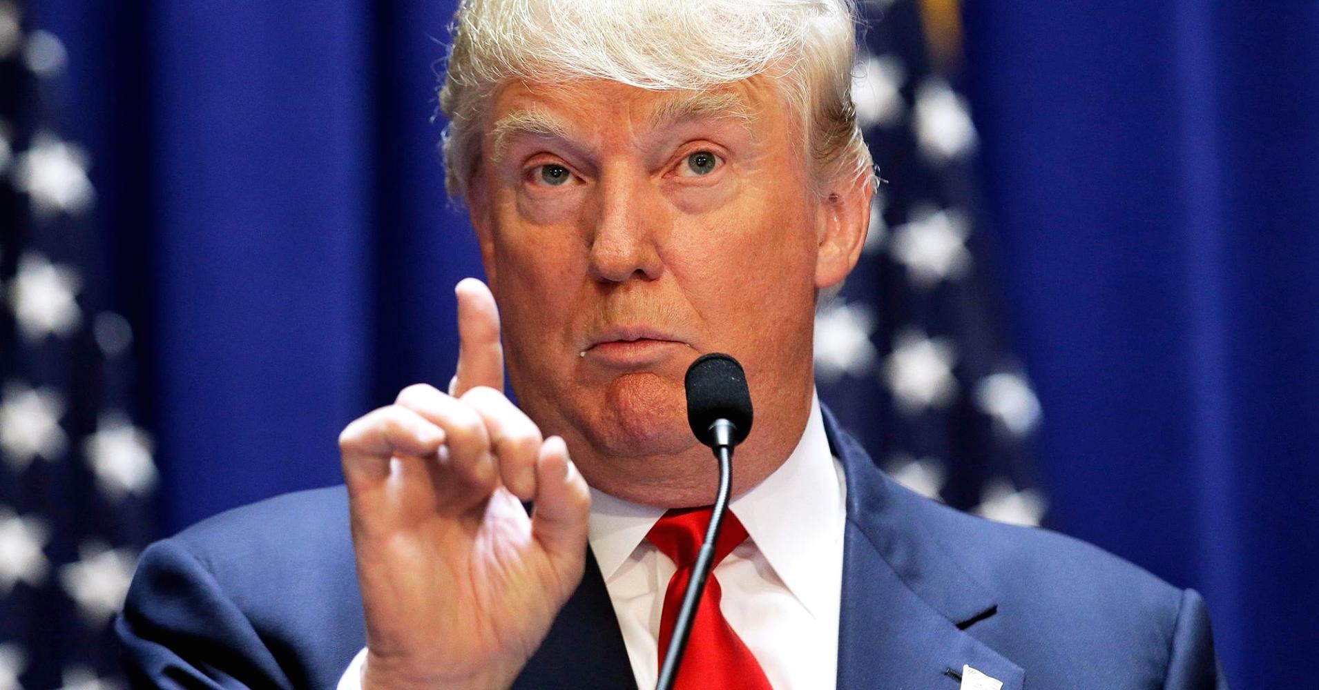 Οι ΗΠΑ αρνήθηκαν το αίτημα της Σαουδικής Αραβίας για στρατιωτική συνδρομή στην Υεμένη