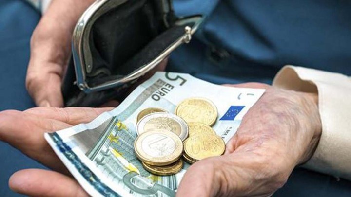 Οι προϋποθέσεις για να πάρουν το ΕΚΑΣ οι συνταξιούχοι το 2019 – Τα εισοδηματικά κριτήρια