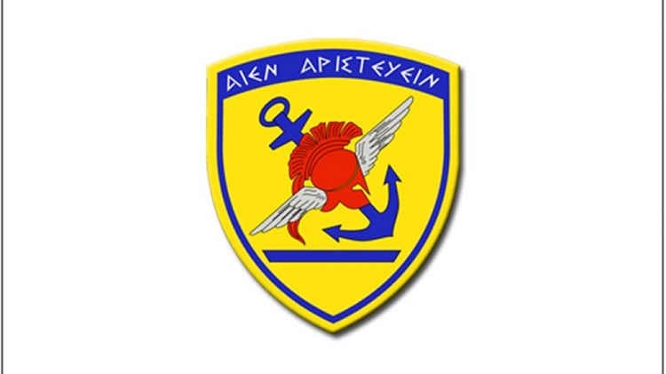 Η ανακοίνωση του ΓΕΕΘΑ για τις δηλώσεις περί πραξικοπήματος από τον Μπαρμπαρούση