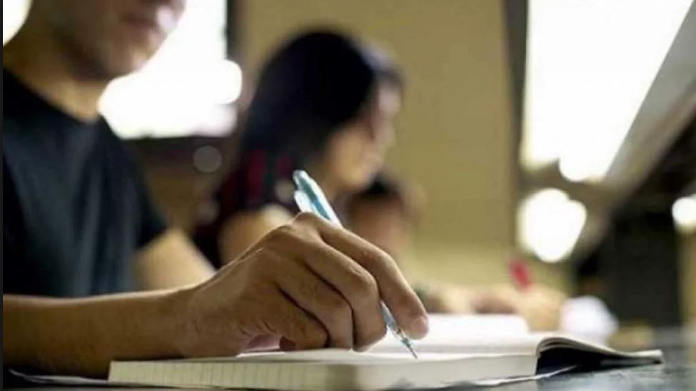 Πανελλαδικές 2018: Αυτές είναι οι απαντήσεις στα θέματα της Χημείας