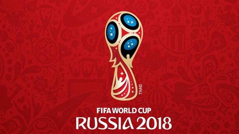 Πώς αντιμετωπίζουν το Μουντιάλ οι γυναίκες σύμφωνα με το ζώδιό τους