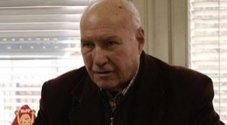 Πρώην Πρόεδρος της Βουλής της πΓΔΜ: Η συμφωνία είναι ισορροπημένη