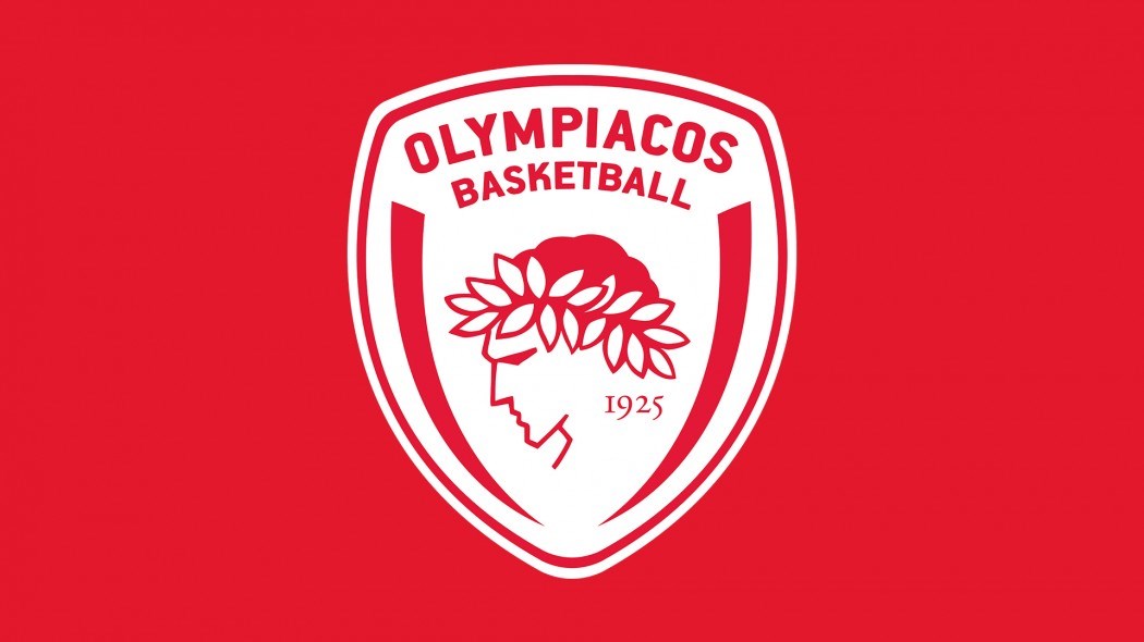 ΚΑΕ Ολυμπιακός: «Η παρανομία της ΕΟΚ εκπέμπει μπόχα και δυσωδία»