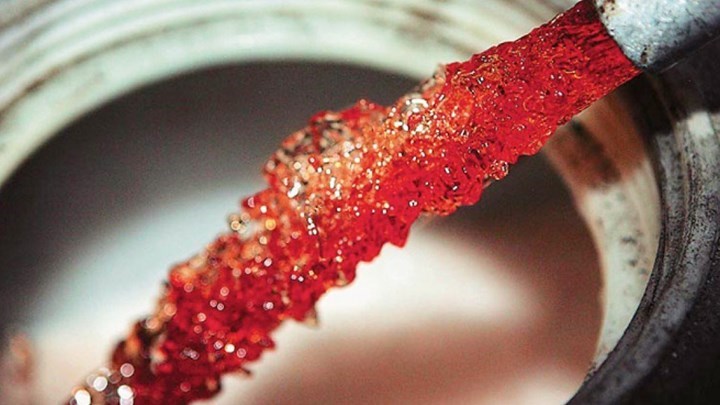 Σιγκαπούρη: Οι τιμές του πετρελαίου μειώνονται σήμερα στις ασιατικές αγορές