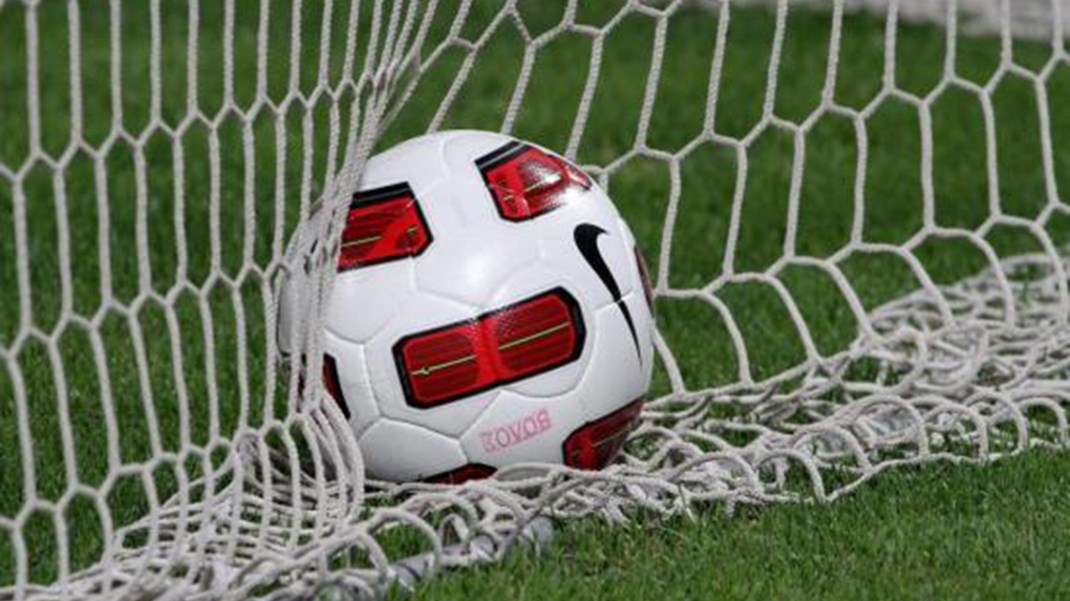 Οι αθλητικές μεταδόσεις της ημέρας