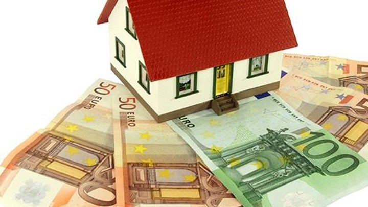 Ποιοι δικαιούνται επίδομα στέγασης