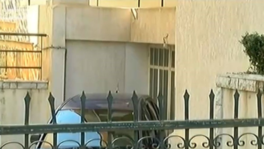 Η μάρκα των τσιγάρων που καπνίζει ο Σώρρας οδήγησε την Αντιτρομοκρατική στα ίχνη του – ΒΙΝΤΕΟ