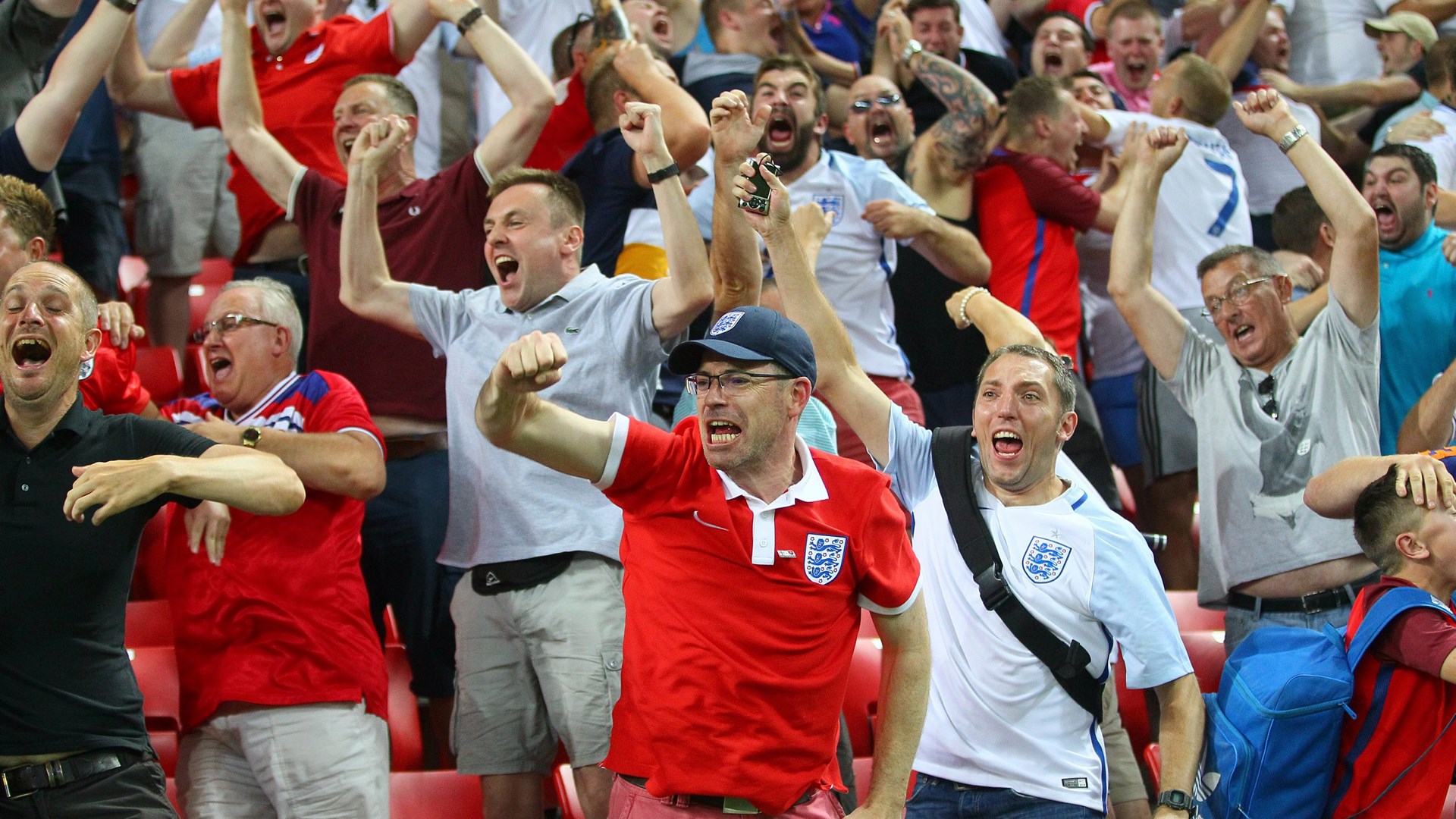 Κουίζ: Πόσο καλά ξέρεις την ιστορία των Μουντιάλ;