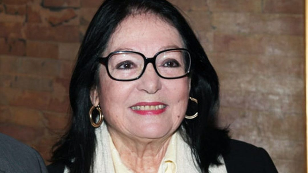 Η συγκλονιστική εξομολόγηση της Νάνας Μούσχουρη: Τα μαλλιά μου έπεσαν… Φοβήθηκα τον θάνατο – ΒΙΝΤΕΟ